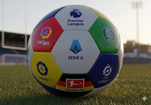 葡萄牙国家队徽标